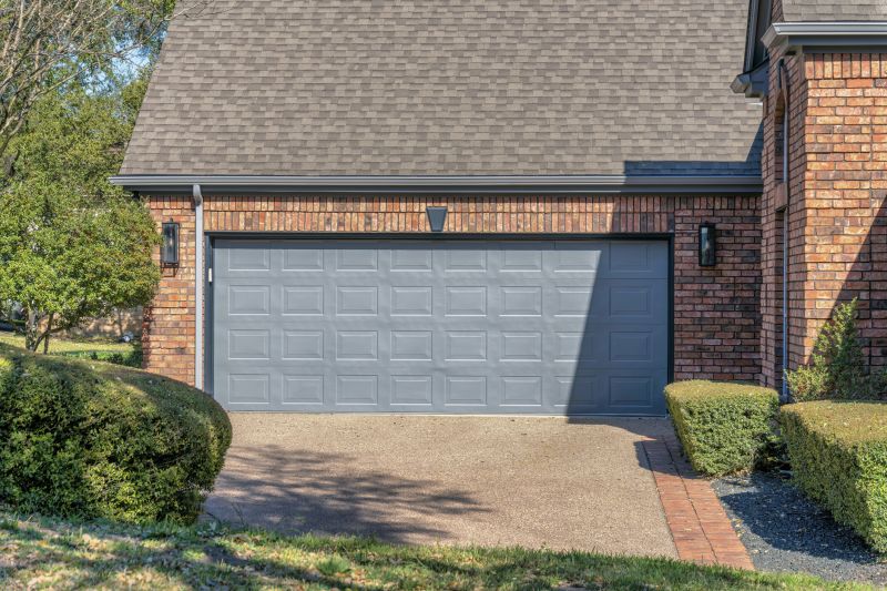 Composite Roof Repair in Caroline County, VA