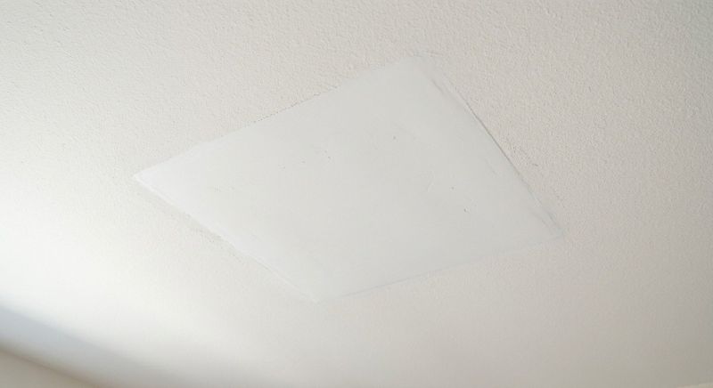 Dormer Repair in Fredericksburg, VA