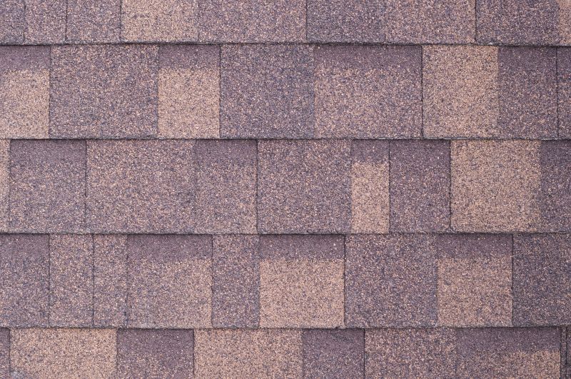 Fiberglass Shingles Repair in Caroline County, VA