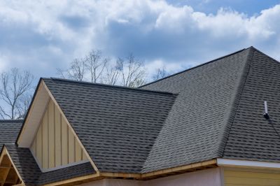 Fiberglass Shingles Repair in Caroline County, VA