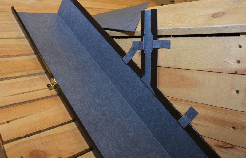 Roof Flashing Installation in Bowling Green, VA