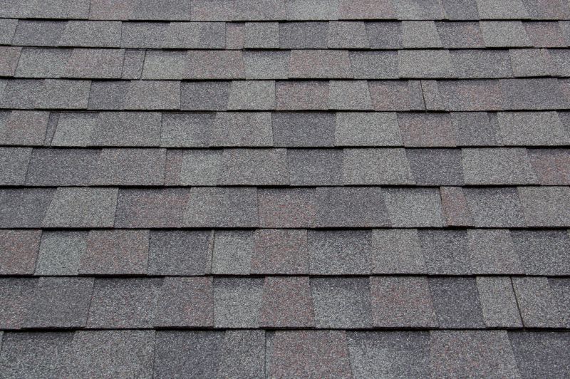 Roof Installation in Rockville, VA