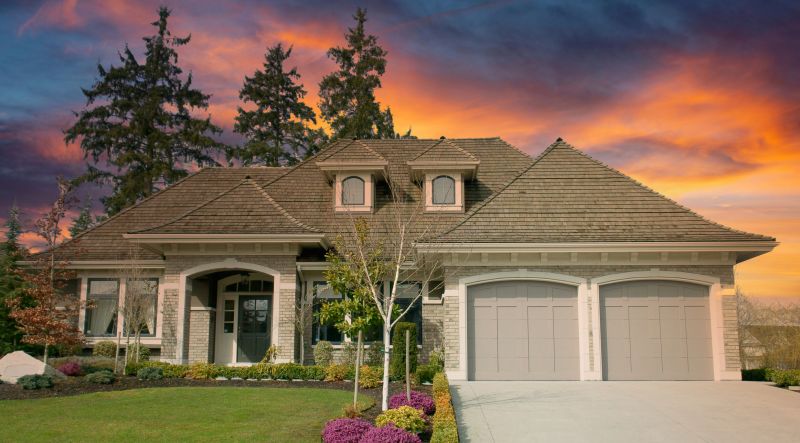 Shake Roof Replacement in Bumpass, VA