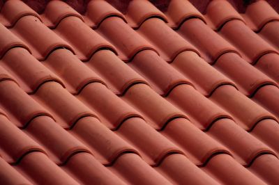 Tile Roof Replacement in Bowling Green, VA