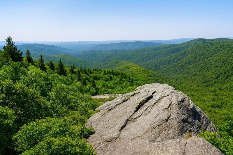 Ruther Glen, VA